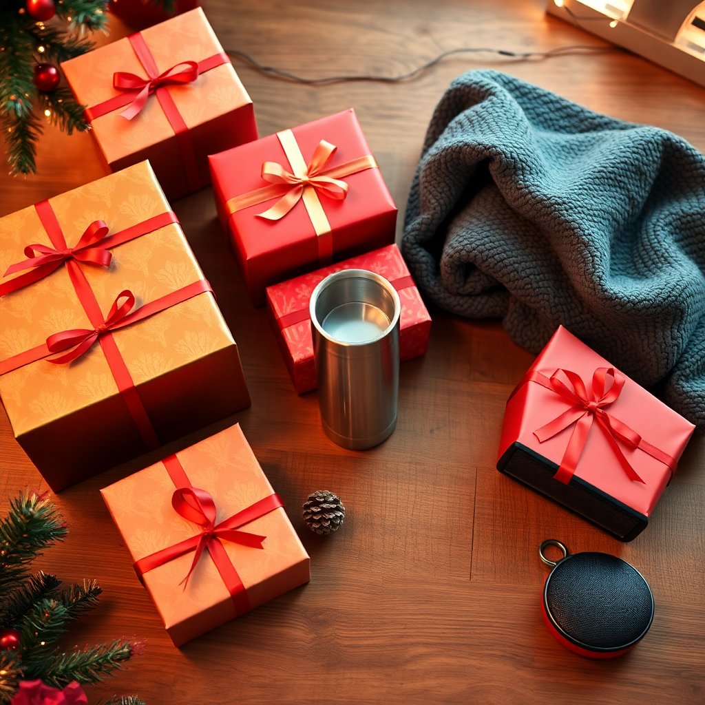 Best White Elephant Gifts 2026: Crowd-Pleasers That Get Stolen Every Round