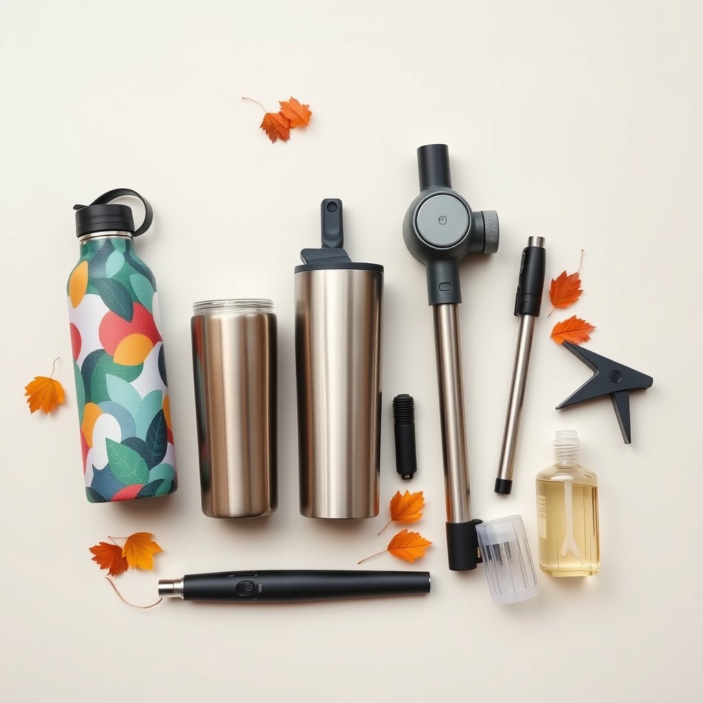 The Products Everyone's Buying Before Amazon's Fall Prime Big Deal Days 2026